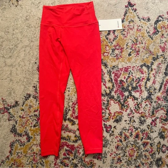 lululemon Wunder Trains - Picture 12 of 12